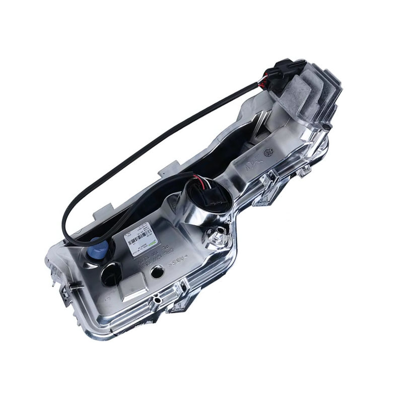 অটো পার্টস 31353289 12v কার টার্ন সিগন্যাল লাইট Auto Parts S60 V60 এর জন্য