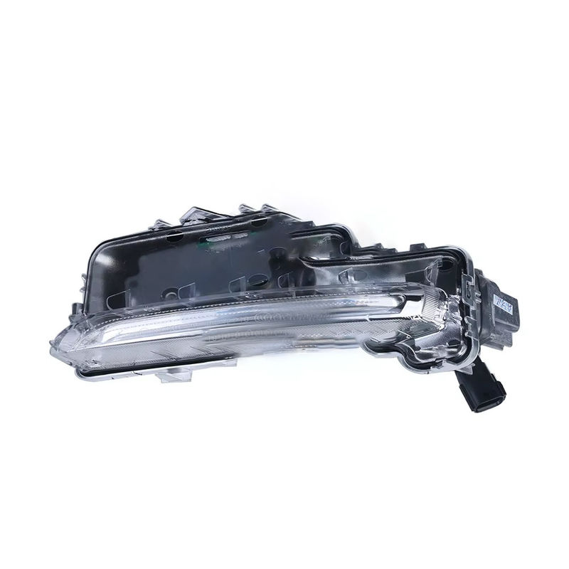 অটো পার্টস 31353289 12v কার টার্ন সিগন্যাল লাইট Auto Parts S60 V60 এর জন্য