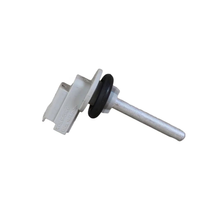 ওমলা অটো পার্টস OE 31436994 এ/সি বাষ্পীভবন তাপমাত্রা সেন্সর অভ্যন্তরীণ জন্য ভলভো S90 V90 XC40 XC60 XC90
