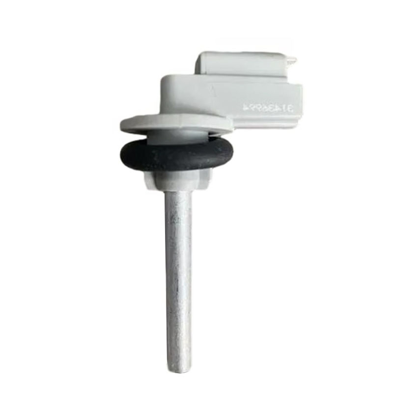 ওমলা অটো পার্টস OE 31436994 এ/সি বাষ্পীভবন তাপমাত্রা সেন্সর অভ্যন্তরীণ জন্য ভলভো S90 V90 XC40 XC60 XC90