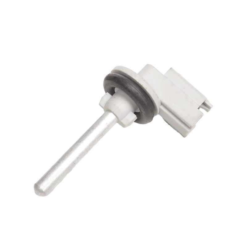 ওমলা অটো পার্টস OE 31436994 এ/সি বাষ্পীভবন তাপমাত্রা সেন্সর অভ্যন্তরীণ জন্য ভলভো S90 V90 XC40 XC60 XC90