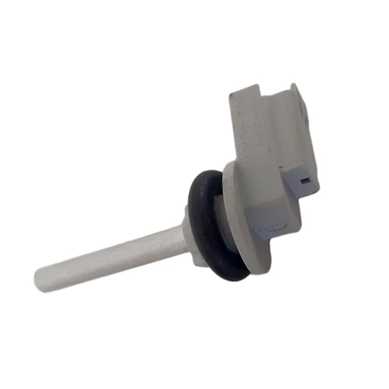 ওমলা অটো পার্টস OE 31436994 এ/সি বাষ্পীভবন তাপমাত্রা সেন্সর অভ্যন্তরীণ জন্য ভলভো S90 V90 XC40 XC60 XC90