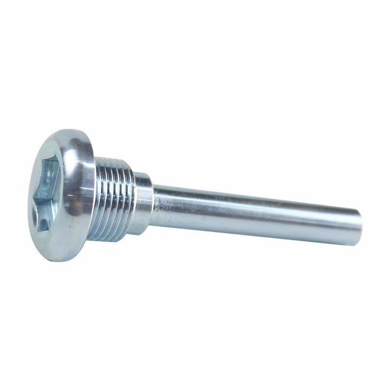 Xinwo Wholesale Factory Spare Part 31325038 Oil Level Indicator স্বয়ংক্রিয় ট্রান্সমিশন ভলভো এস৬০এল এর জন্য