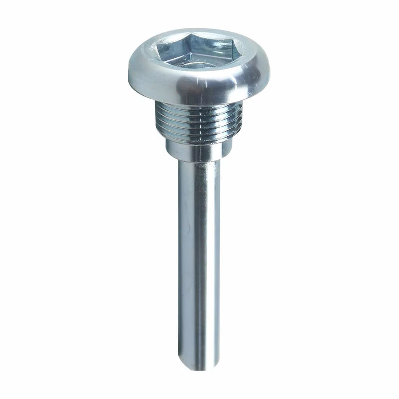 Xinwo Wholesale Factory Spare Part 31325038 Oil Level Indicator স্বয়ংক্রিয় ট্রান্সমিশন ভলভো এস৬০এল এর জন্য