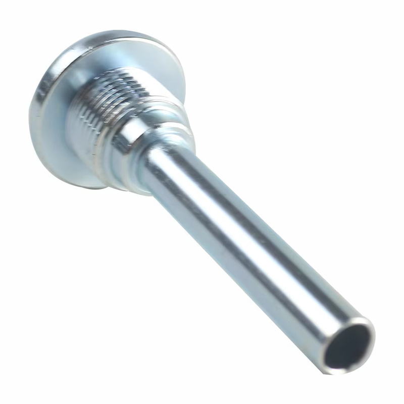Xinwo Wholesale Factory Spare Part 31325038 Oil Level Indicator স্বয়ংক্রিয় ট্রান্সমিশন ভলভো এস৬০এল এর জন্য