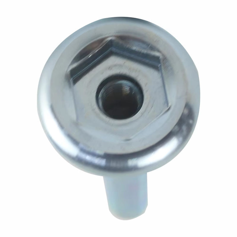 Xinwo Wholesale Factory Spare Part 31325038 Oil Level Indicator স্বয়ংক্রিয় ট্রান্সমিশন ভলভো এস৬০এল এর জন্য