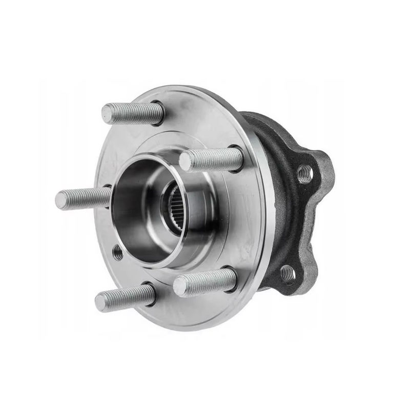 অটো পার্টস রিয়ার হুইল লেয়ারিং কিট 31277681 ভলভো V40 XC90 13-