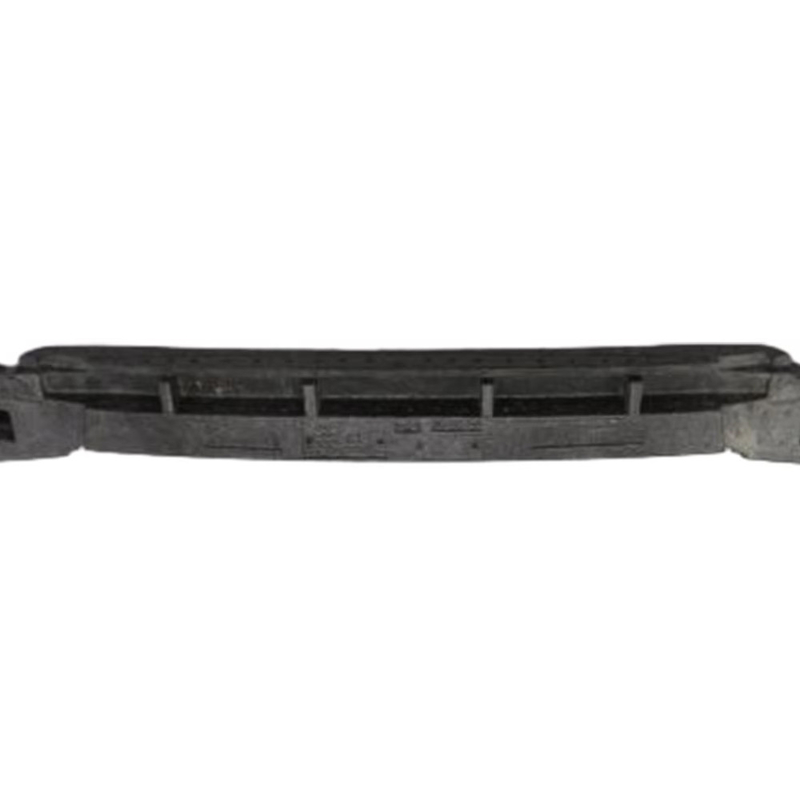 উচ্চ মানের অটো পার্টস OE 31455737 ভলভো S60 এর জন্য সামনের বাম্পারের ফোম অ্যাজার্বার