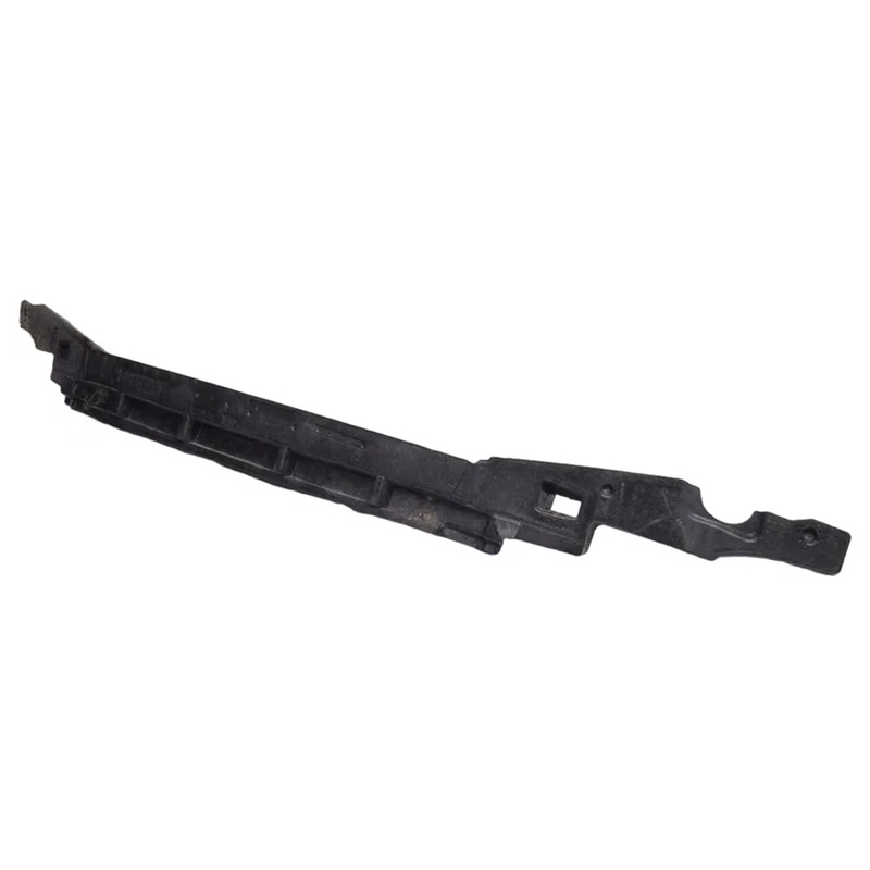 উচ্চ মানের অটো পার্টস OE 31455737 ভলভো S60 এর জন্য সামনের বাম্পারের ফোম অ্যাজার্বার