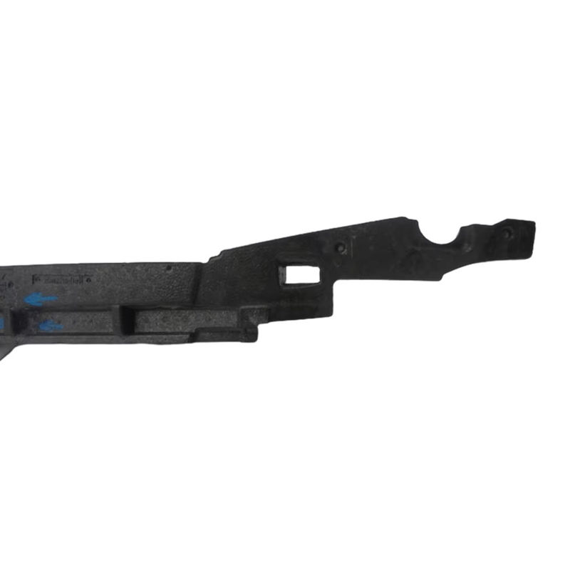 উচ্চ মানের অটো পার্টস OE 31455737 ভলভো S60 এর জন্য সামনের বাম্পারের ফোম অ্যাজার্বার