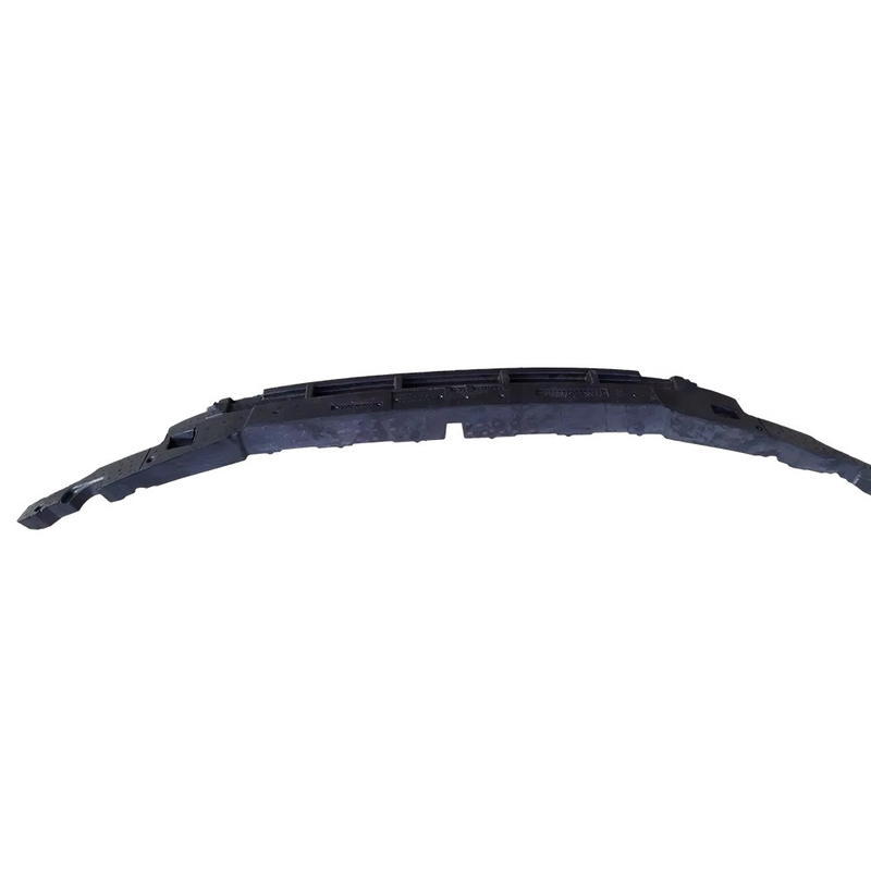 উচ্চ মানের অটো পার্টস OE 31455737 ভলভো S60 এর জন্য সামনের বাম্পারের ফোম অ্যাজার্বার