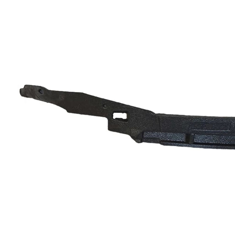 উচ্চ মানের অটো পার্টস OE 31455737 ভলভো S60 এর জন্য সামনের বাম্পারের ফোম অ্যাজার্বার