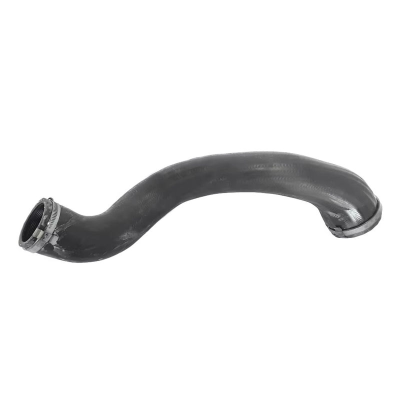 উচ্চ মানের অটো পার্টস OE 31319173 ইন্টারকুলার এয়ার টিউব পাইপ নল ভলভো এস 60 ভি 60 এক্সসি 60 এক্সসি 70 এর জন্য