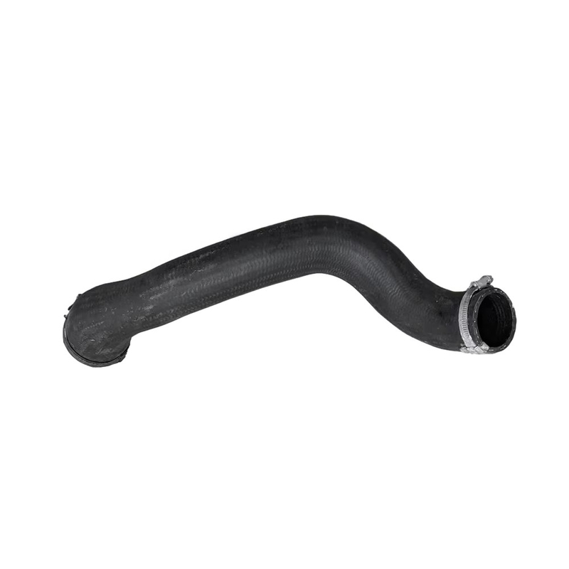 উচ্চ মানের অটো পার্টস OE 31319173 ইন্টারকুলার এয়ার টিউব পাইপ নল ভলভো এস 60 ভি 60 এক্সসি 60 এক্সসি 70 এর জন্য