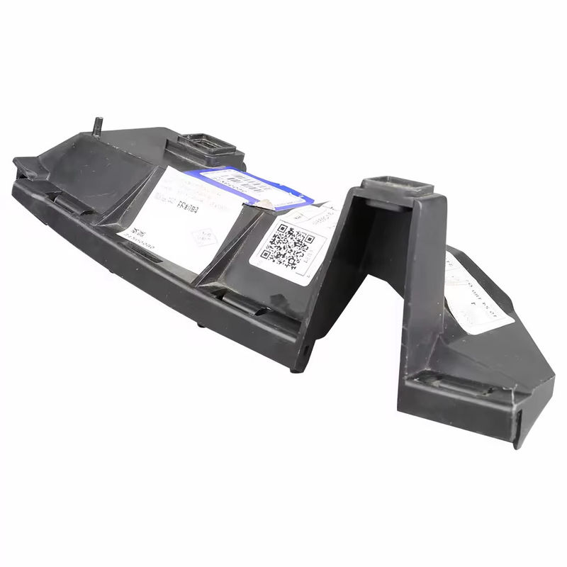 ওমলা হাই কোয়ালিটি অটো পার্টস OE 31265595 প্লাস্টিকের বাম্পার কভার ক্রেট (ডান, পিছন) ভলভো এস 40 এর জন্য