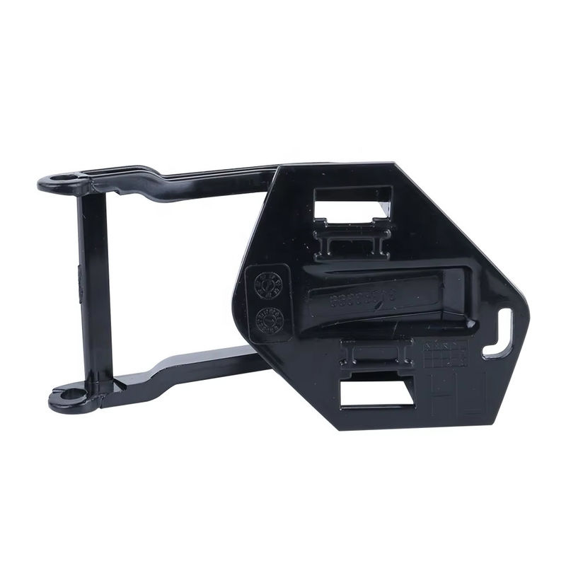 Womala Car Body Parts OE 31353366 ভলভো এক্সসি৯০ এমকে২ এর জন্য বাম ফোরল্যাম্প ওয়াশার হিঞ্জ