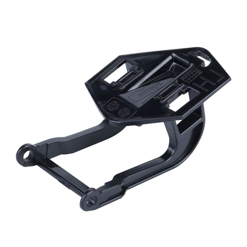 Womala Car Body Parts OE 31353366 ভলভো এক্সসি৯০ এমকে২ এর জন্য বাম ফোরল্যাম্প ওয়াশার হিঞ্জ