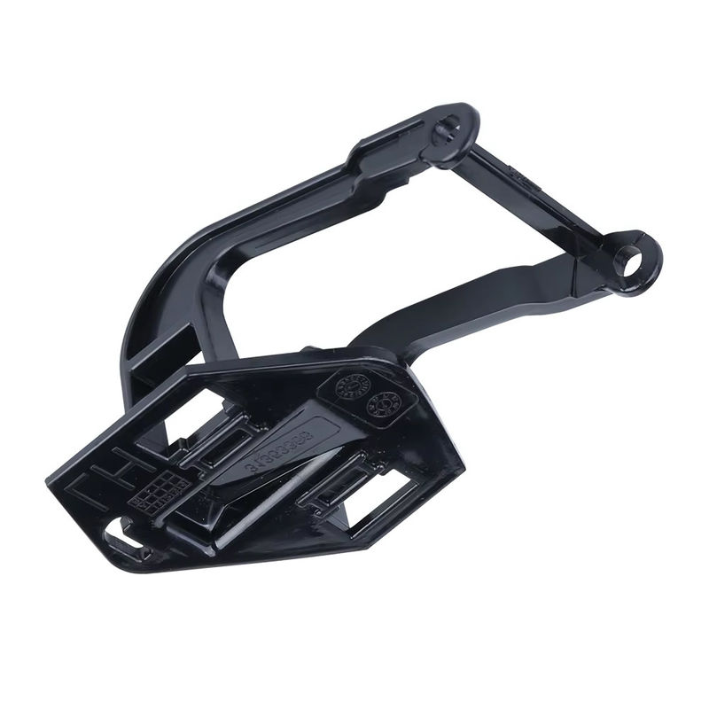 Womala Car Body Parts OE 31353366 ভলভো এক্সসি৯০ এমকে২ এর জন্য বাম ফোরল্যাম্প ওয়াশার হিঞ্জ