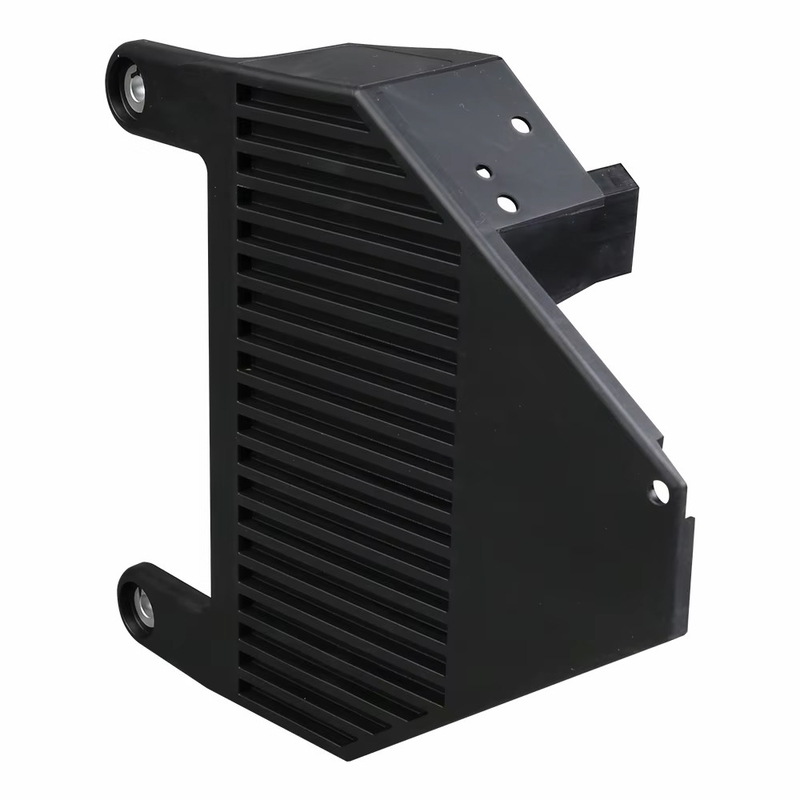 Womala Hot Sale spare parts OE 31270088 কন্ট্রোল মডিউল ব্র্যাকেট ভলভো এক্সসি৬০ এর জন্য