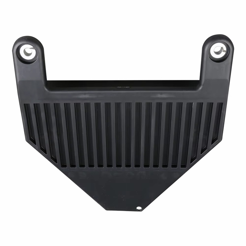 Womala Hot Sale spare parts OE 31270088 কন্ট্রোল মডিউল ব্র্যাকেট ভলভো এক্সসি৬০ এর জন্য