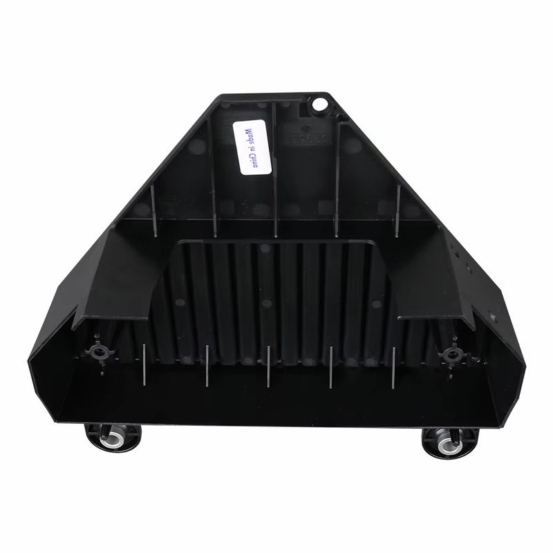 Womala Hot Sale spare parts OE 31270088 কন্ট্রোল মডিউল ব্র্যাকেট ভলভো এক্সসি৬০ এর জন্য