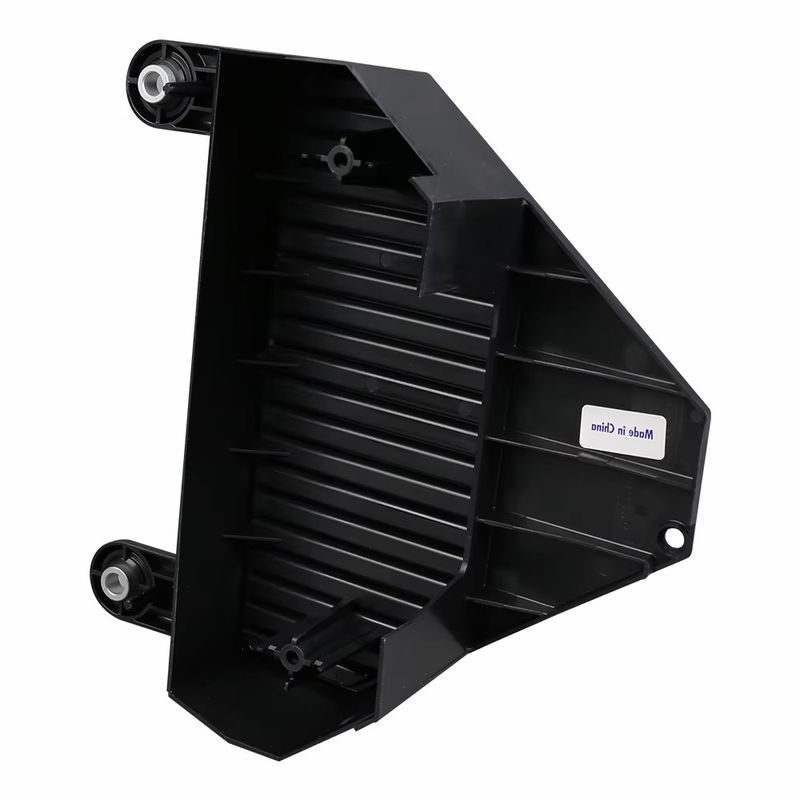 Womala Hot Sale spare parts OE 31270088 কন্ট্রোল মডিউল ব্র্যাকেট ভলভো এক্সসি৬০ এর জন্য