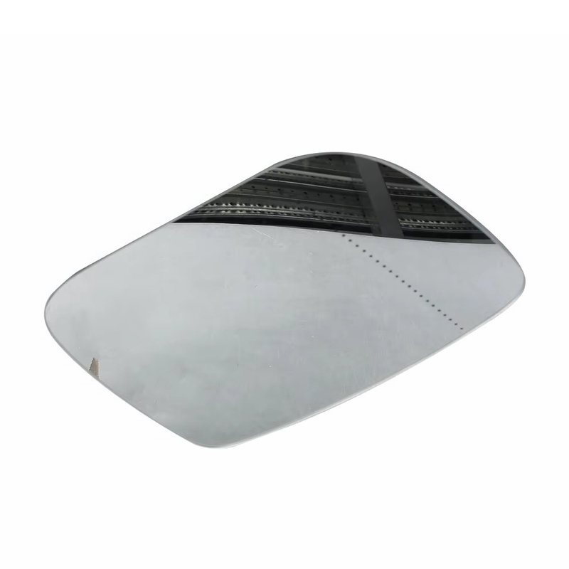 উত্স নতুন গাড়ির অংশ OE 31424237 গ্লাস রিয়ার ভিউ মিরর জন্য ভলভো XC60