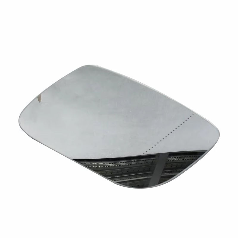 উত্স নতুন গাড়ির অংশ OE 31424237 গ্লাস রিয়ার ভিউ মিরর জন্য ভলভো XC60