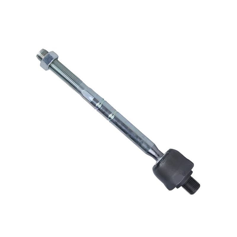 অরিজিনাল অটো পার্টস 32221544 ফ্রন্ট বাম & ডান বল জয়েন্ট কিট বাইরের টাই রড শেষ ভলভো এক্সসি 40 এর জন্য