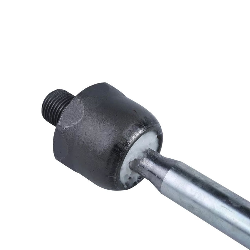 অরিজিনাল অটো পার্টস 32221544 ফ্রন্ট বাম & ডান বল জয়েন্ট কিট বাইরের টাই রড শেষ ভলভো এক্সসি 40 এর জন্য