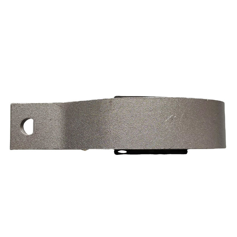 অন্যান্য অটো পার্টস ও 32139982 ভলভো S901 এর জন্য চ্যাসি সিস্টেম অটো টর্ক আর্ম