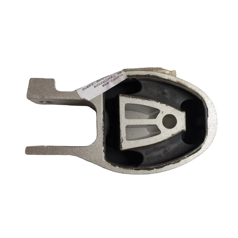 অন্যান্য অটো পার্টস ও 32139982 ভলভো S901 এর জন্য চ্যাসি সিস্টেম অটো টর্ক আর্ম