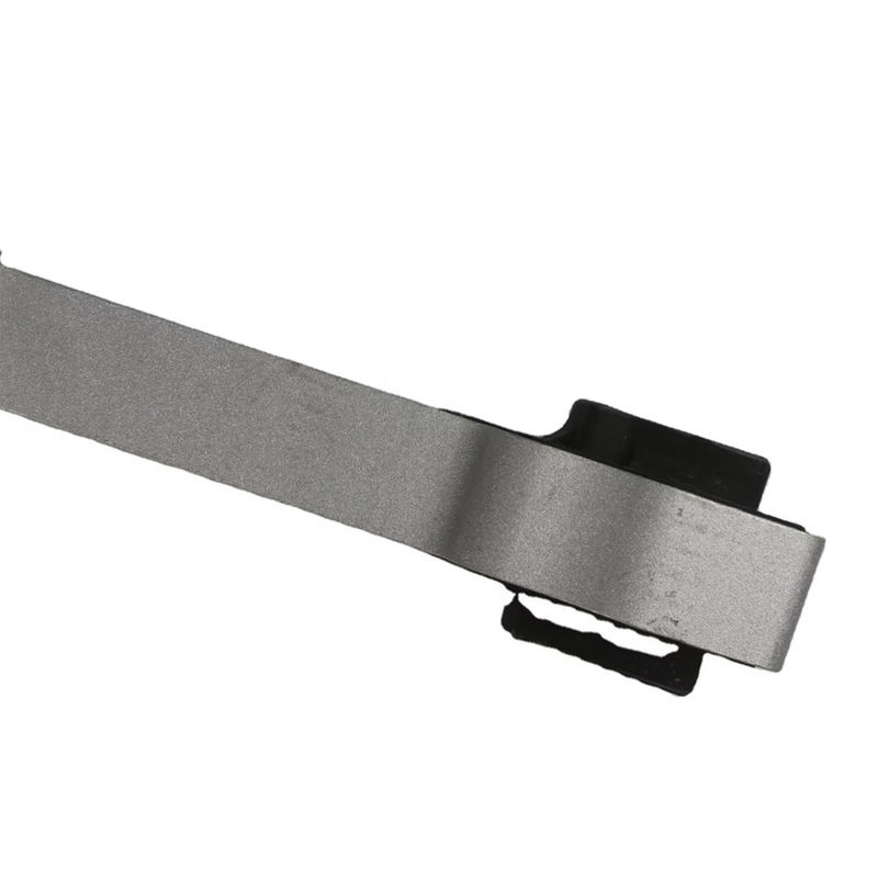 অন্যান্য অটো পার্টস ও 32139982 ভলভো S901 এর জন্য চ্যাসি সিস্টেম অটো টর্ক আর্ম