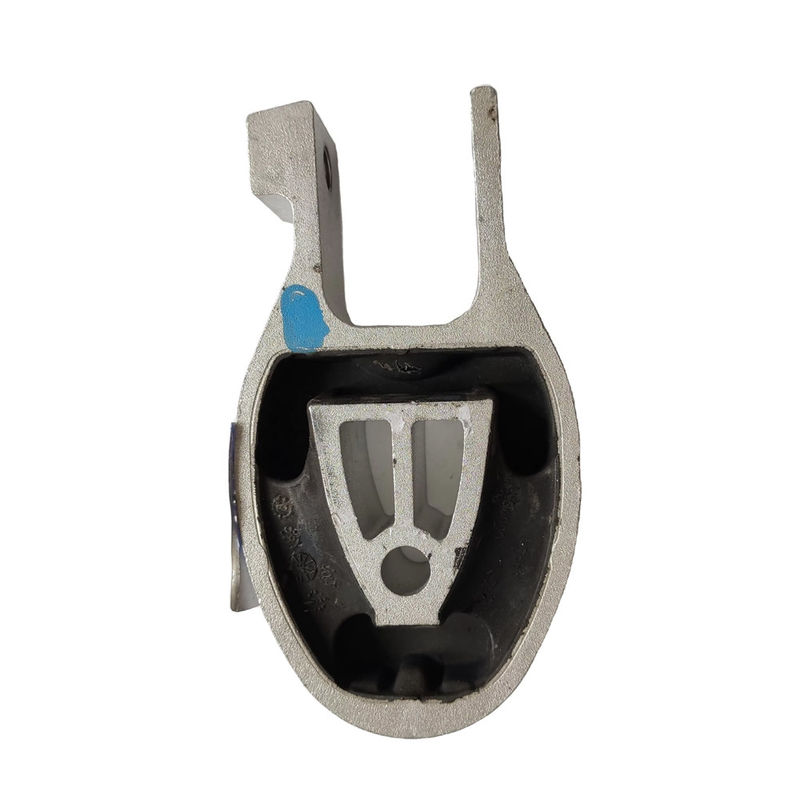 অন্যান্য অটো পার্টস ও 32139982 ভলভো S901 এর জন্য চ্যাসি সিস্টেম অটো টর্ক আর্ম