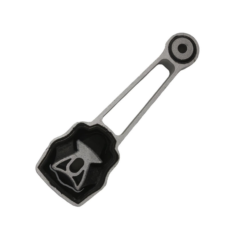 অন্যান্য অটো পার্টস ও 32139982 ভলভো S901 এর জন্য চ্যাসি সিস্টেম অটো টর্ক আর্ম