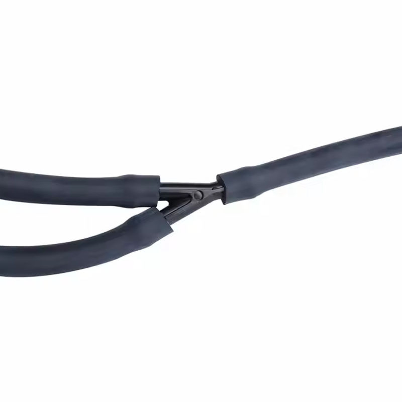 Womala অটো পার্টস OE 31364067 ভলভো S60 এর জন্য হেডলাইট ওয়াশার হোলস