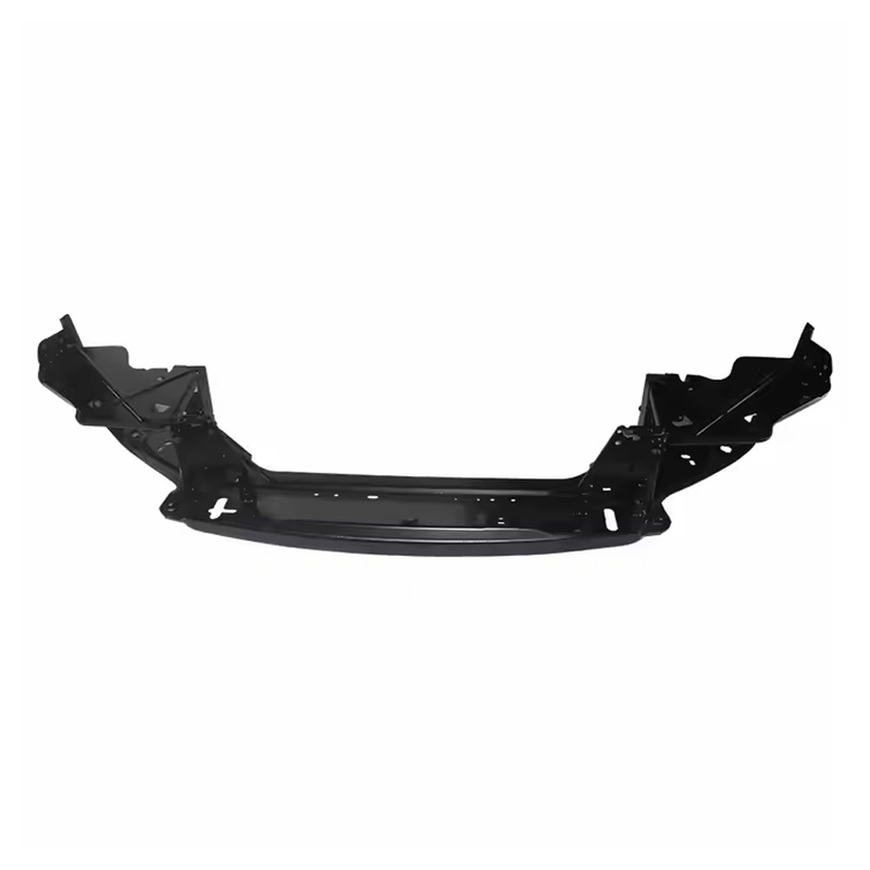 Womala অটো রিপেয়ার পার্টস OE 31299977 ফ্রন্ট সেকশন রেডিয়েটর ভলভো S80 V70 2008 এর জন্য সমর্থন
