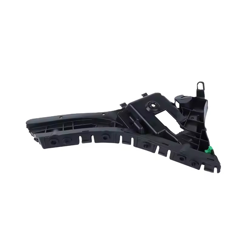 Womala Car Parts OE 31323764 ভোলভো এক্সসি৬০ (২০১৭) এর জন্য বাইরের ডানদিকে বাম্পার