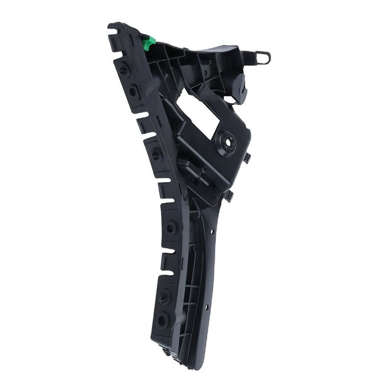 Womala Car Parts OE 31323764 ভোলভো এক্সসি৬০ (২০১৭) এর জন্য বাইরের ডানদিকে বাম্পার