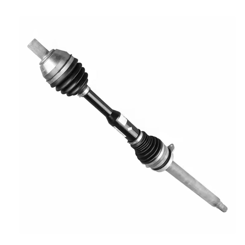 উচ্চ মানের ড্রাইভ শ্যাফ্ট OE 36010216 ফরওয়ার্ড বাম ডান অ্যাক্সল শ্যাফ্ট জন্য ভলভো XC60