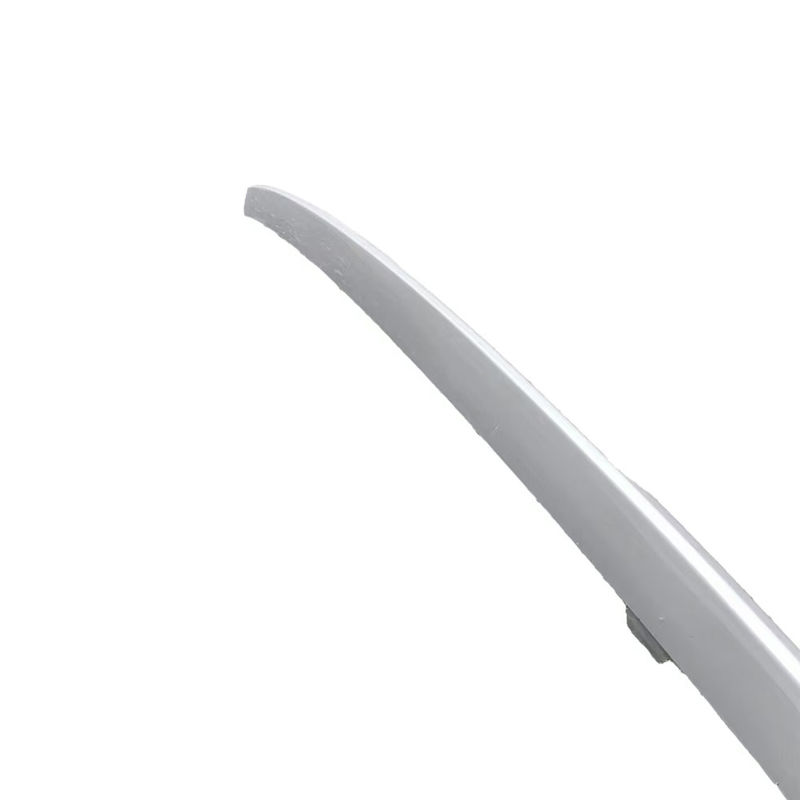 অন্যান্য অটো পার্টস 31407946 বাম্পার কভার স্পেসার প্যানেল ছাঁচনির্মাণ ট্রিমিং ভলভো v60 v90 xc40 এর জন্য