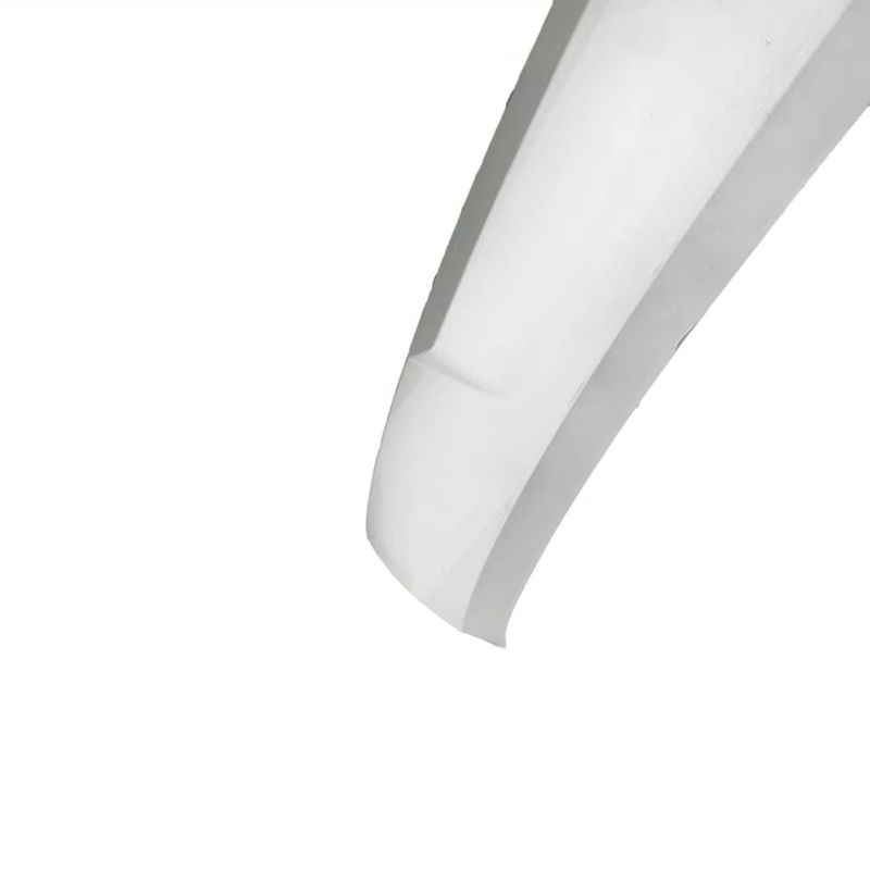 অন্যান্য অটো পার্টস 31407946 বাম্পার কভার স্পেসার প্যানেল ছাঁচনির্মাণ ট্রিমিং ভলভো v60 v90 xc40 এর জন্য