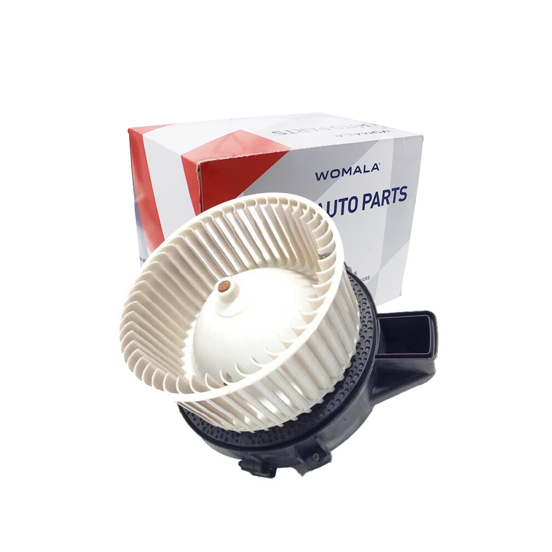 32241017 ব্লাভার ফ্যান মোটর ফিট S60 S90 V60 V90 XC60 XC90 HVAC সিস্টেম