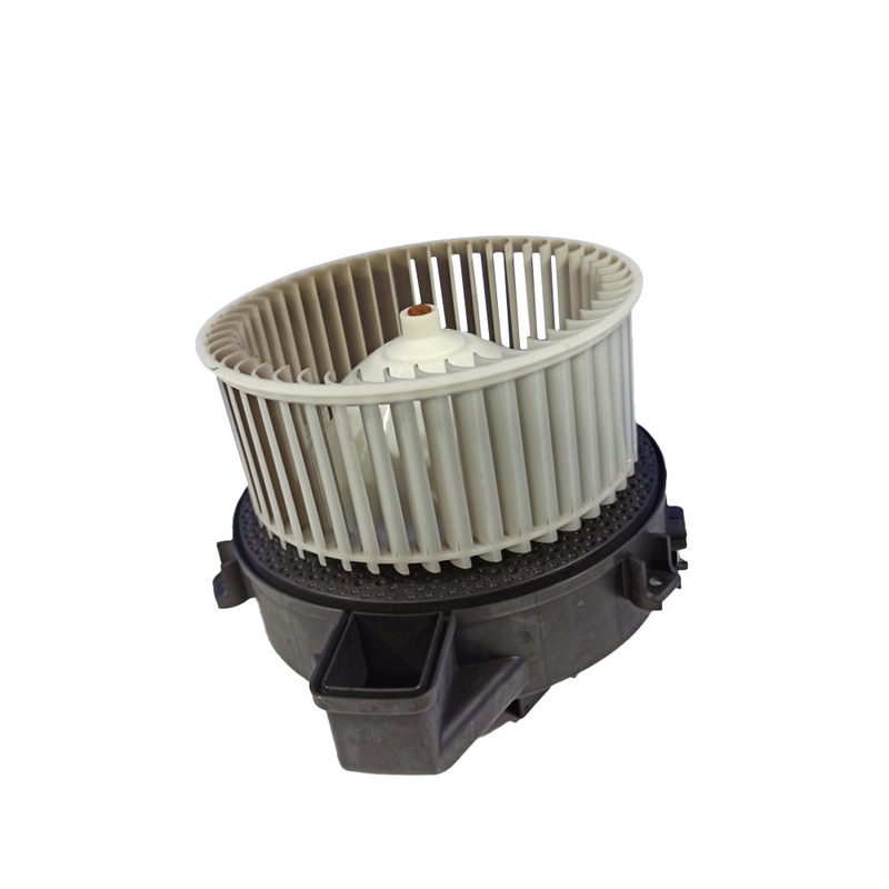 32241017 ব্লাভার ফ্যান মোটর ফিট S60 S90 V60 V90 XC60 XC90 HVAC সিস্টেম