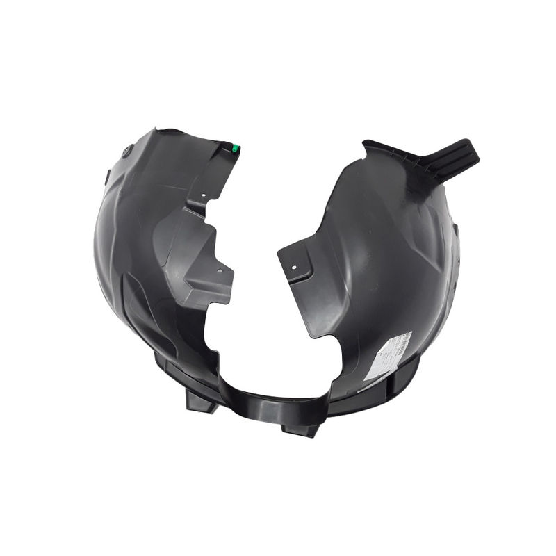 অটো বডি পার্টস 32260180 ভলভো xc40 এর জন্য ফেনডার স্প্ল্যাশ শিল্ড ফেনডার লিনার সামনের চাকা আর্ক লিনার বালির সুরক্ষা