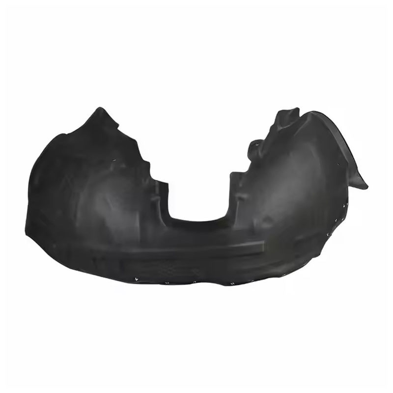 Xinwo Genuine Auto Parts 31407824 ভলভো এক্সসি৬০ পার্টসের জন্য অভ্যন্তরীণ ফ্যান্ডার প্যানেল সামনের বাম