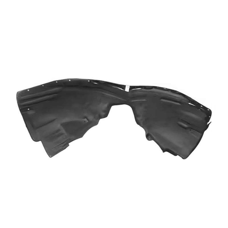 Xinwo Genuine Auto Parts 31407824 ভলভো এক্সসি৬০ পার্টসের জন্য অভ্যন্তরীণ ফ্যান্ডার প্যানেল সামনের বাম