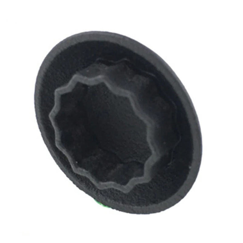 ভলভো এস৬০ এস৮০ এস৯০এল এক্সসি৬০ এক্সসি৭০ এর জন্য অরিজিনাল অটো পার্টস