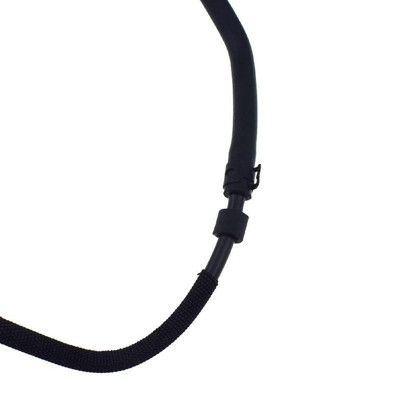 অটো পার্টস 3222278 ভ্যাকুয়াম পাম্প জন্য ভলভো 2003-2022 XC60 XC90 S80 S60 খুচরা অংশ