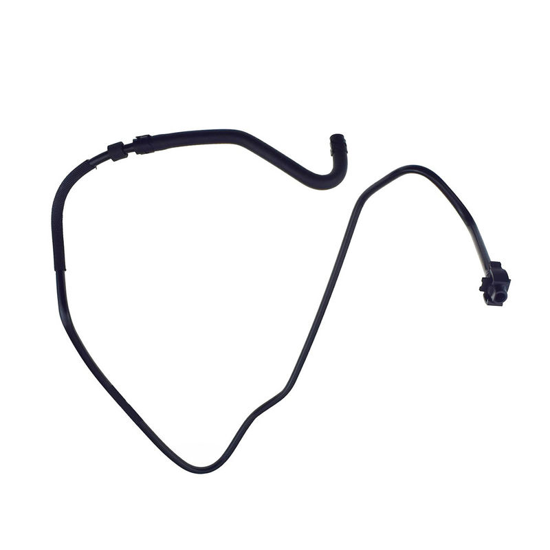 অটো পার্টস 3222278 ভ্যাকুয়াম পাম্প জন্য ভলভো 2003-2022 XC60 XC90 S80 S60 খুচরা অংশ